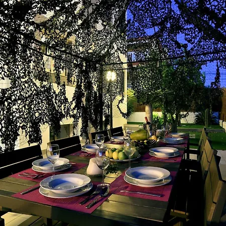 Amazing Near Ibiza Town *